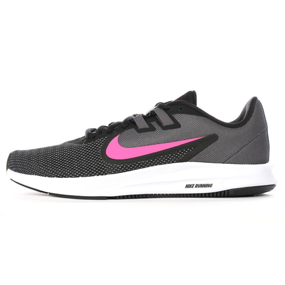calzado nike running