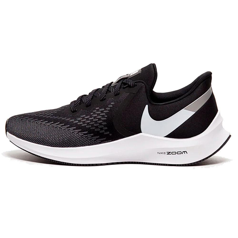 zapatillas nike air zoom zapatillas nike air zoom
