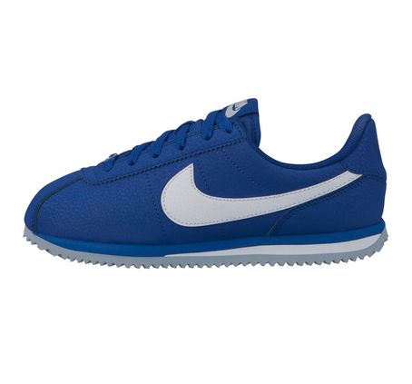 zapatillas nike cortez 37 zapatillas nike cortez 37