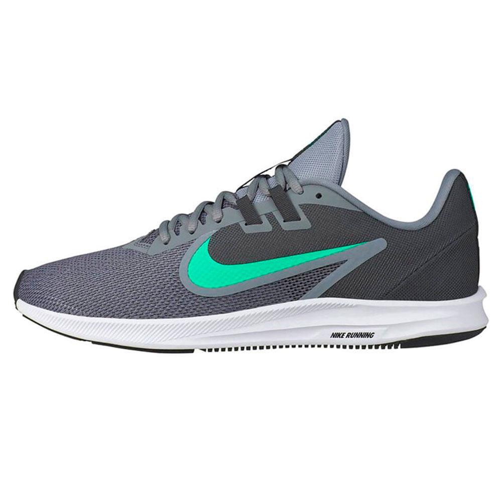 zapatillas nike downshifter zapatillas nike downshifter