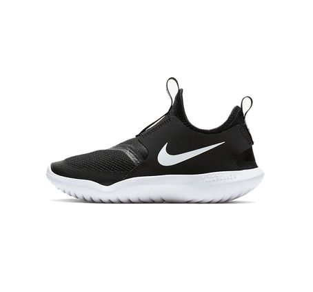 zapatillas niño 29 nike zapatillas niño 29 nike