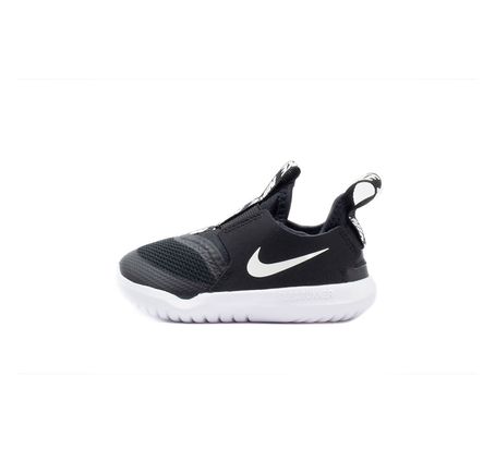 zapatillas nike 26 zapatillas nike 26