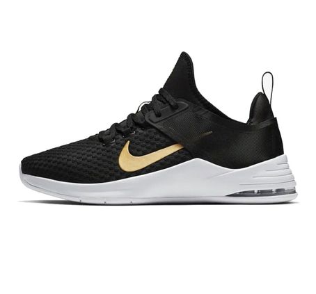 zapatillas nike de hombre 2018