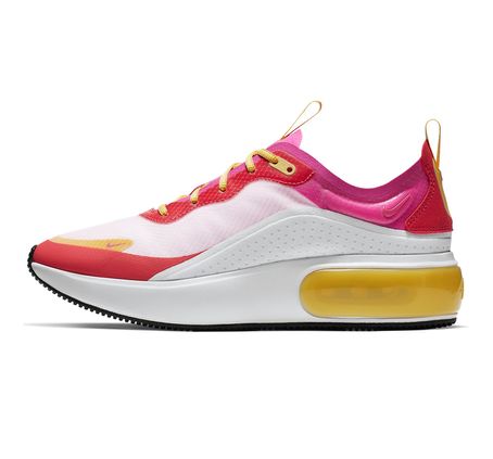 air max max