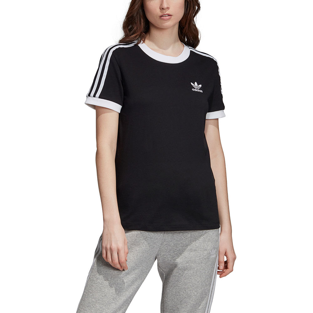 adidas originals remera womens