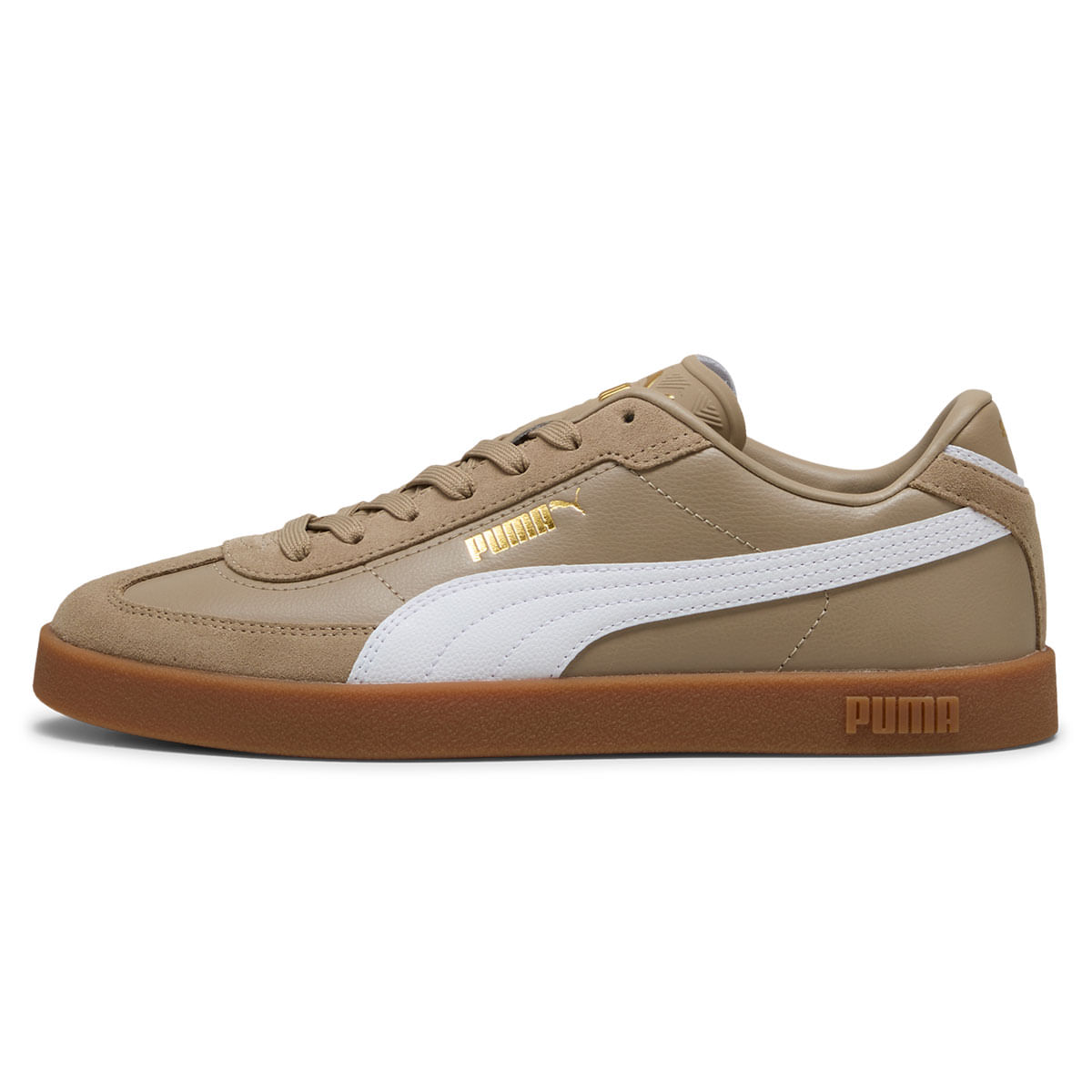 ZAPATILLAS PUMA CLUB II ERA UNISEX