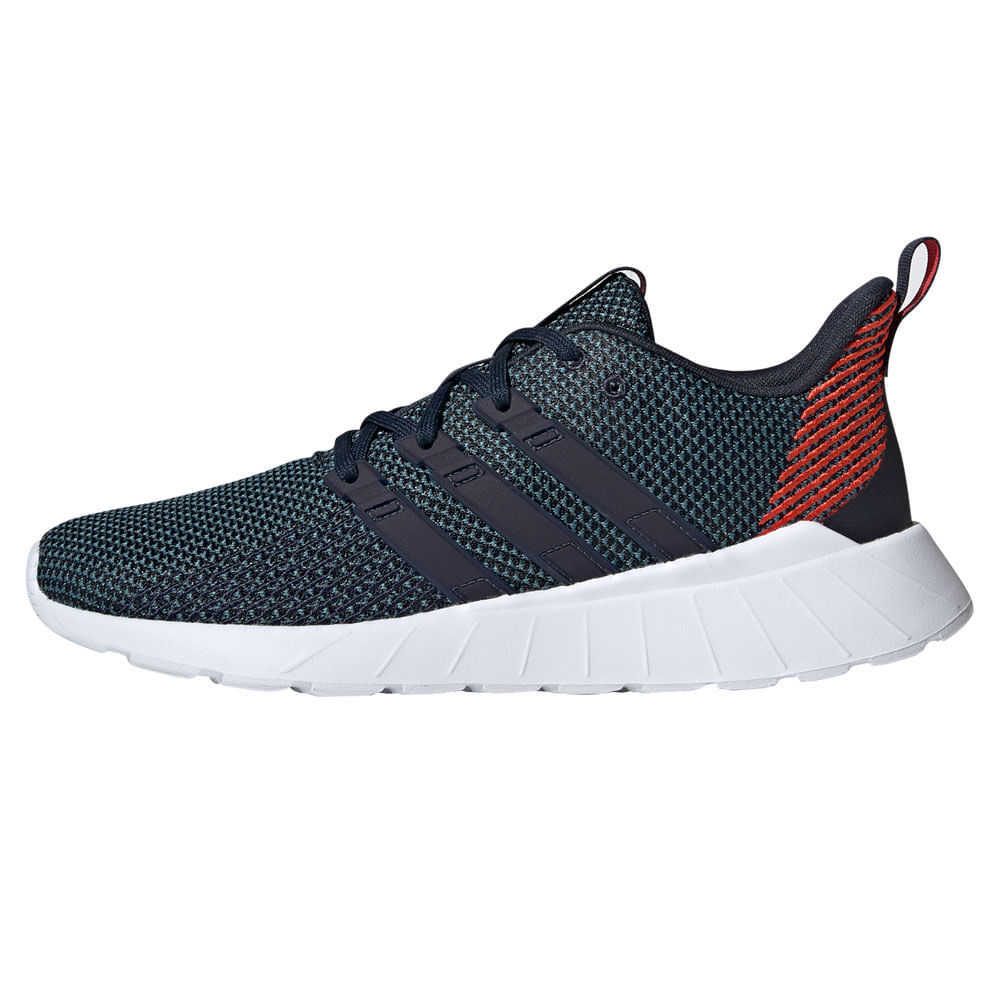 zapatillas adidas questar