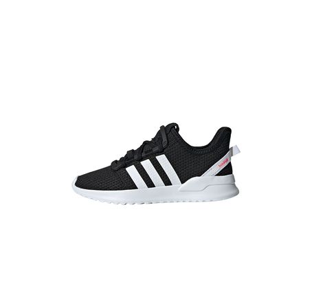 zapatillas adidas 31 zapatillas adidas 31