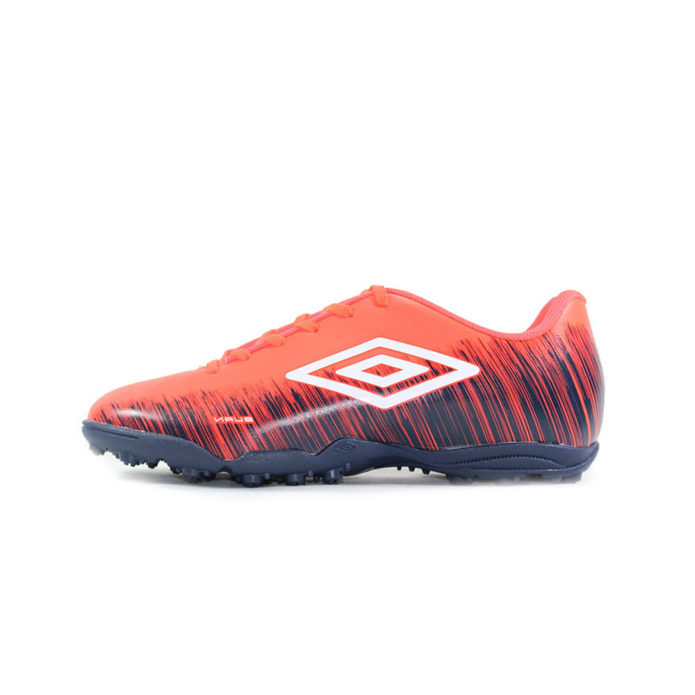 botines umbro
