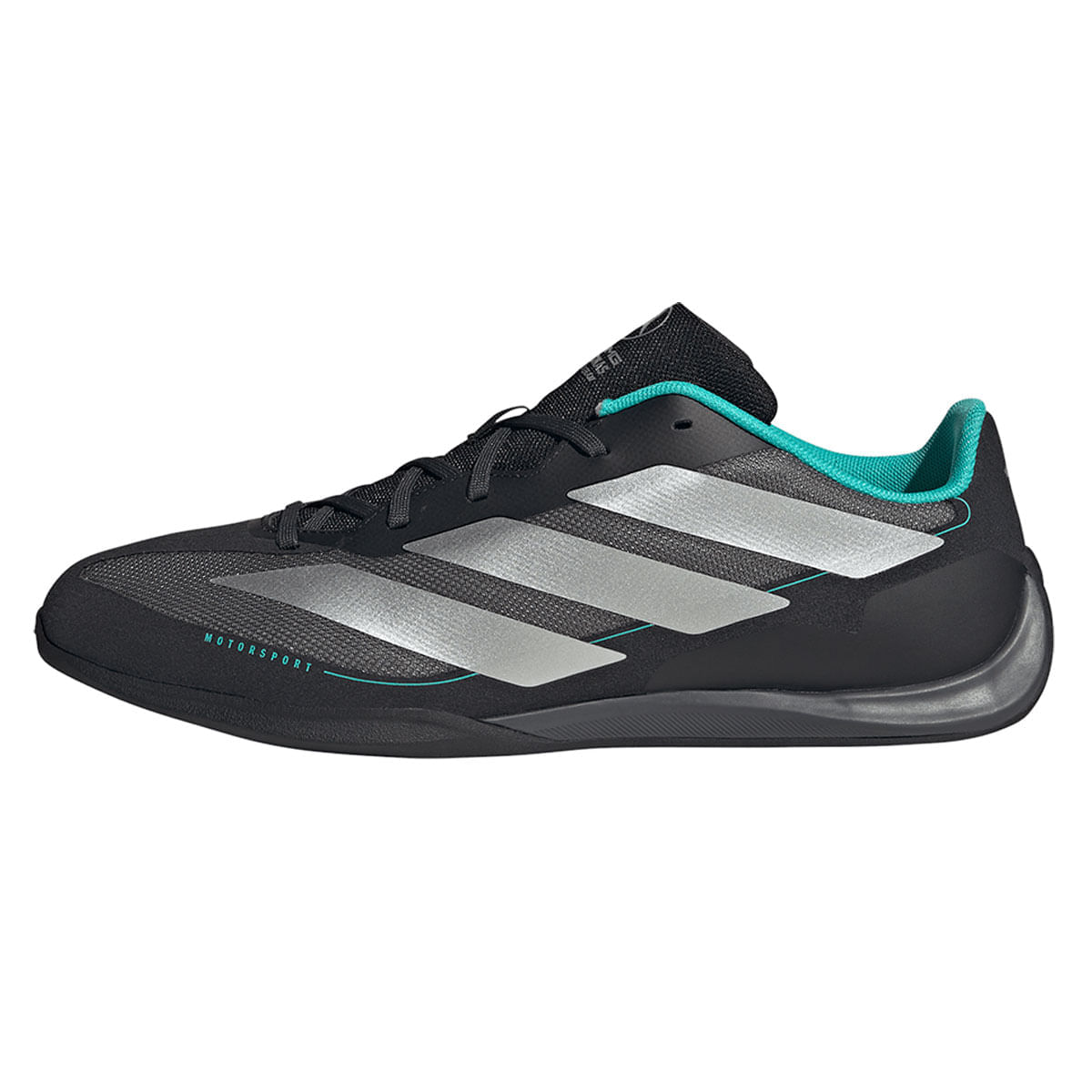 ZAPATILLAS ADIDAS SPORTSWEAR FEROZA MERCEDES AMG PETRONAS F1 TEAM HOMBRE