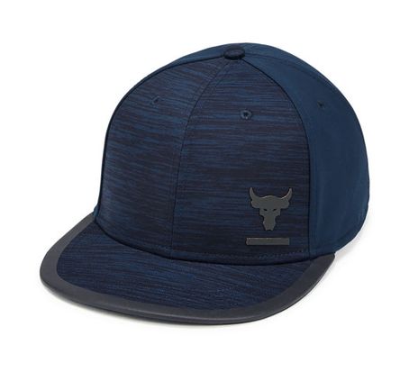 imagenes de gorras under armour