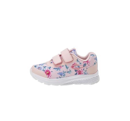 ZAPATILLAS-TOPPER-NOTA-III