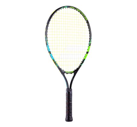 RAQUETA-BABOLAT-BALLFIGHTER-23