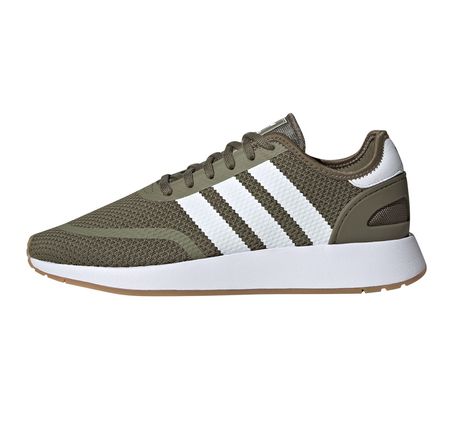 zapatillas adidas n-5923 zapatillas adidas n-5923