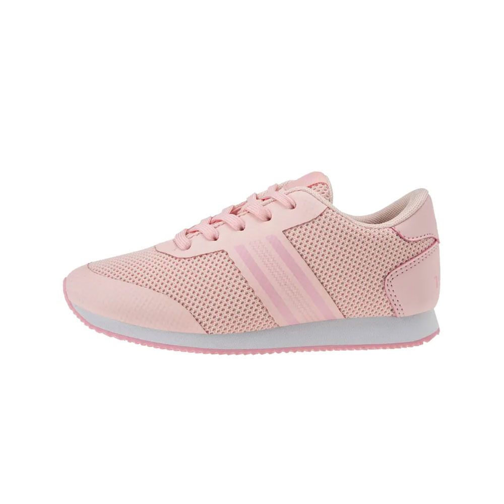 ZAPATILLAS TOPPER AMBAR KIDS - DATA La Tienda