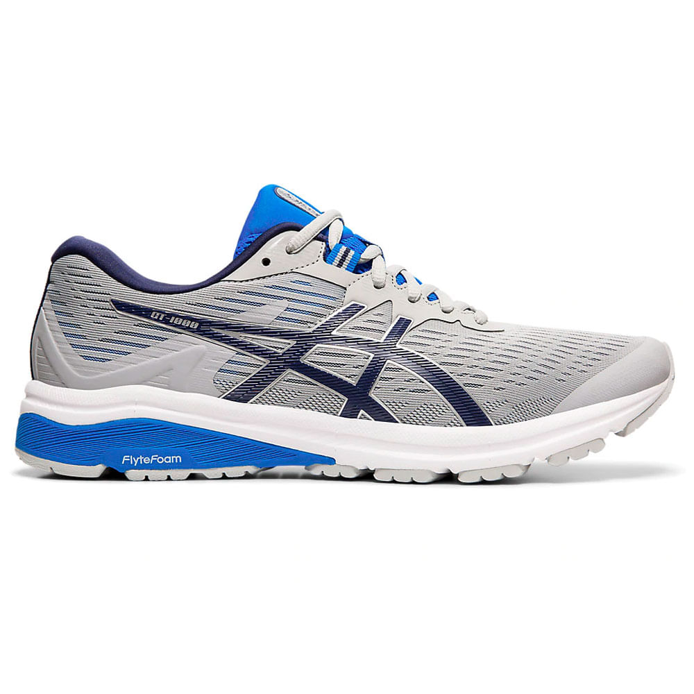 asics duomax hombre asics duomax hombre