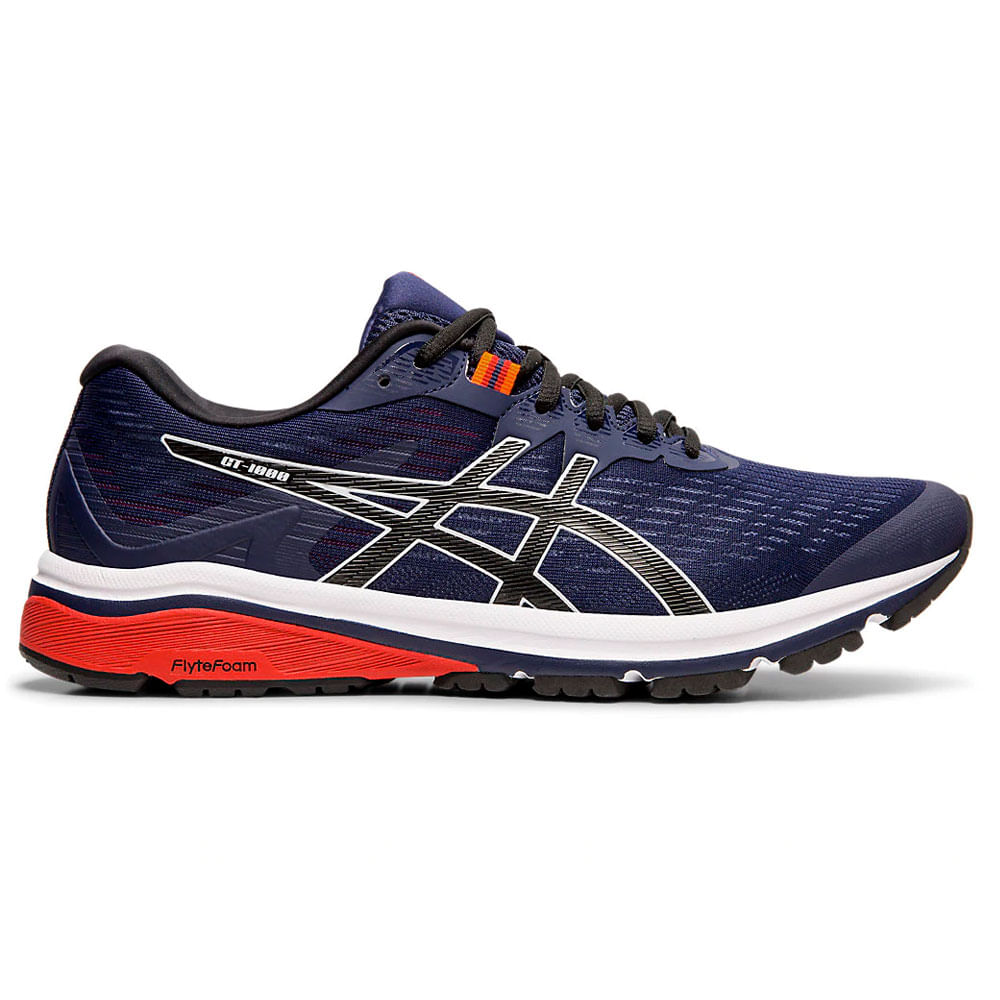 asics gt 1000 8 mujer asics gt 1000 8 mujer