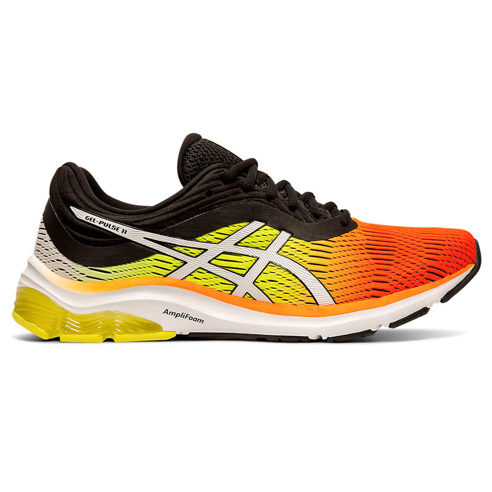 gel pulse 11 hombre asics gel pulse 11 hombre asics