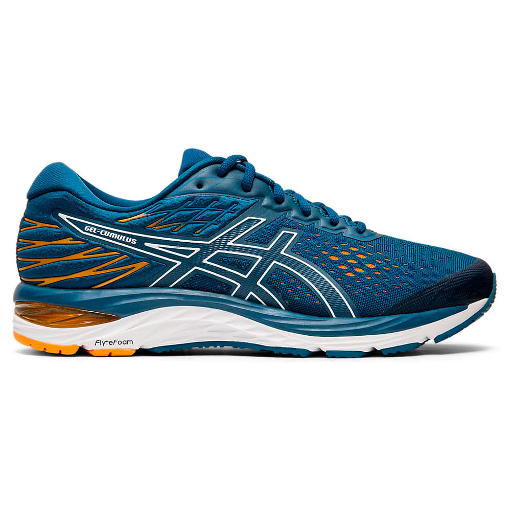 zapatillas asics hombre andar zapatillas asics hombre andar
