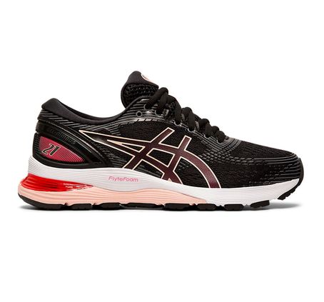 asics mujer zapatillas paseo asics mujer zapatillas paseo