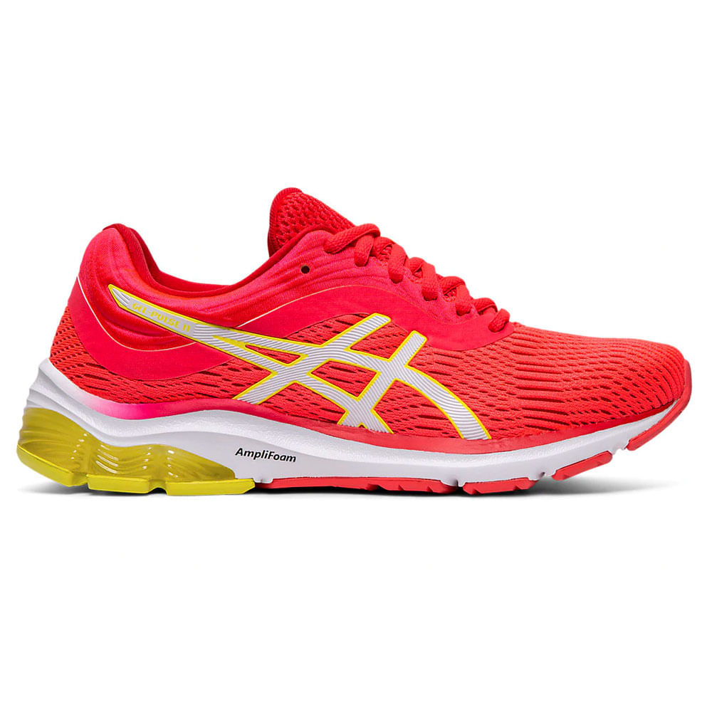 zapatillas asics gel pulse 11