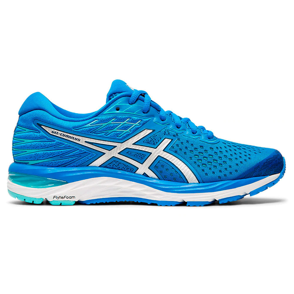asics hombre tierra asics hombre tierra