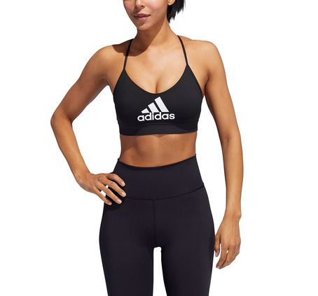 top deportivo adidas