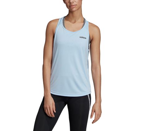 MUSCULOSA-ADIDAS-XPR