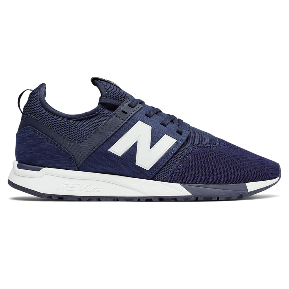 new balance 247 gris new balance 247 gris