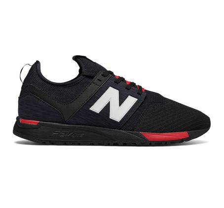 new balance 270 hombre new balance 270 hombre