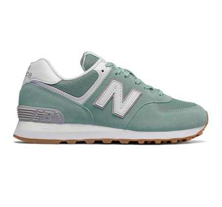 new balance mujer verde new balance mujer verde