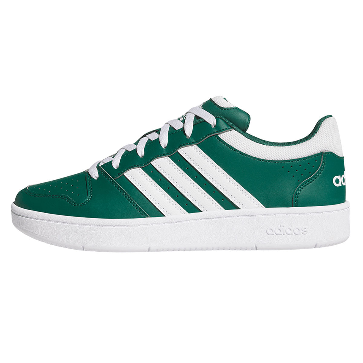 ZAPATILLAS ADIDAS SPORTSWEAR HOOPS CLASSIC HOMBRE