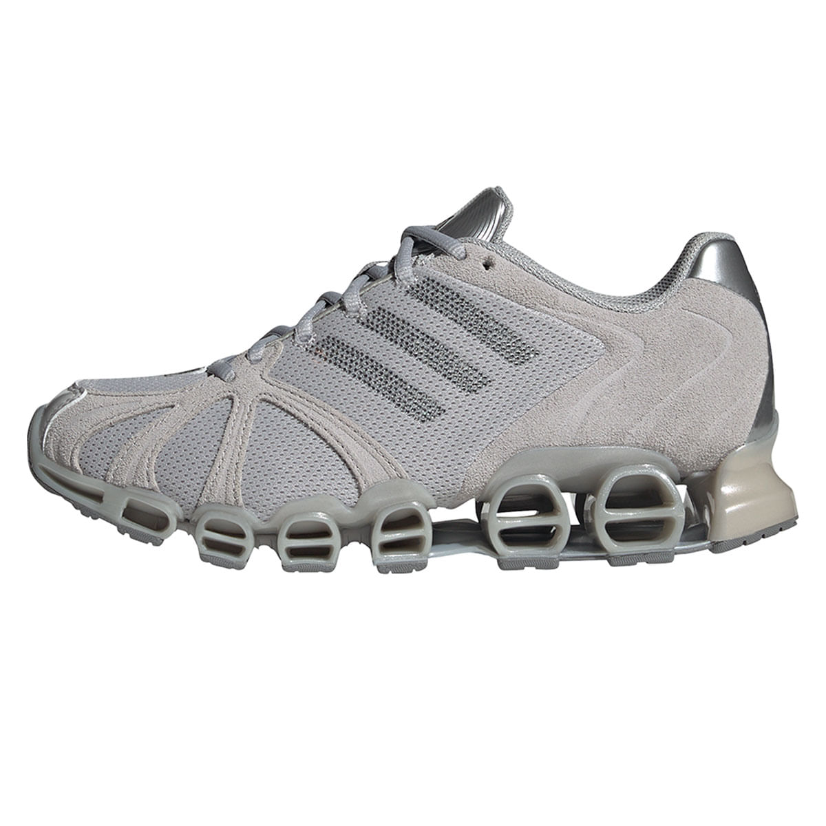 ZAPATILLAS ADIDAS ORIGINALS MEGA GHOSTRIDE MUJER