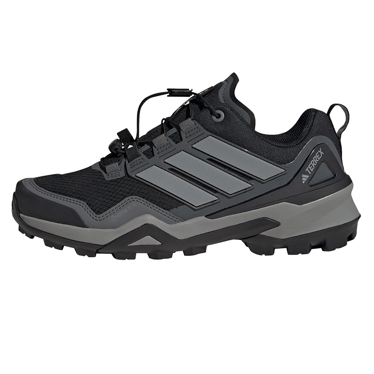 ZAPATILLAS ADIDAS PERFORMANCE TERREX SKYCHASER GT MUJER