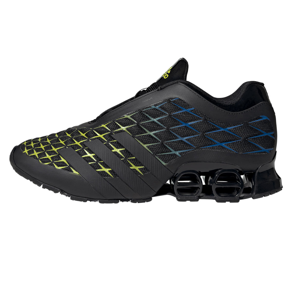 ZAPATILLAS ADIDAS ORIGINALS MEGARIDE S4 HOMBRE