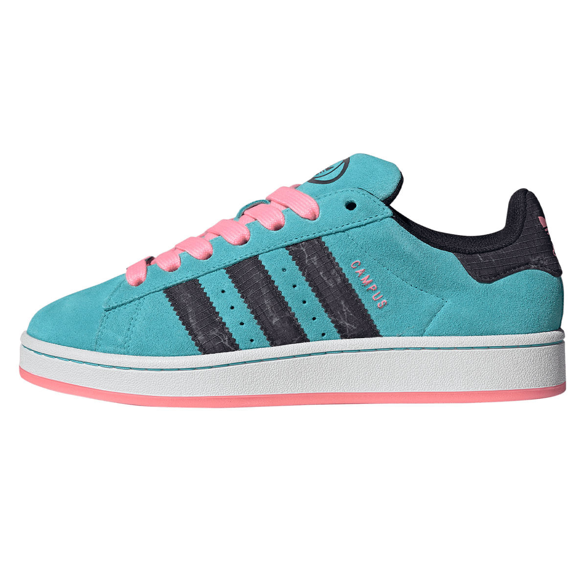 ZAPATILLAS ADIDAS ORIGINALS CAMPUS 00S PULSE HOMBRE