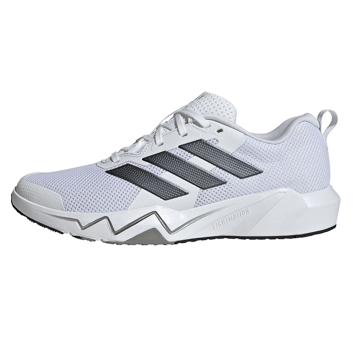 ZAPATILLAS ADIDAS PERFORMANCE RAPIDMOVE GO TRAINER HOMBRE