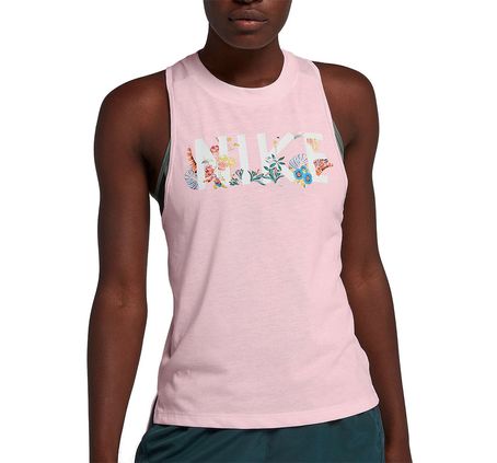 MUSCULOSA-NIKE-MILER