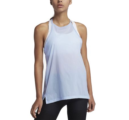 MUSCULOSA-NIKE-ROYAL