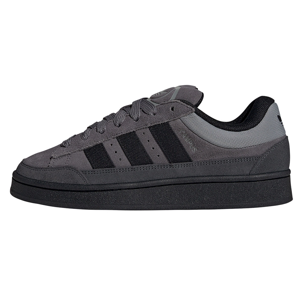 ZAPATILLAS ADIDAS ORIGINALS CAMPUS 00S HOMBRE