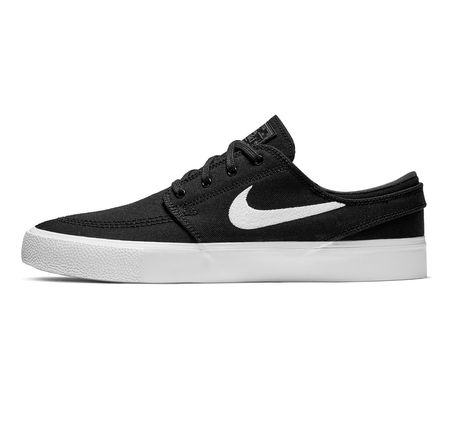 nike janoski 42
