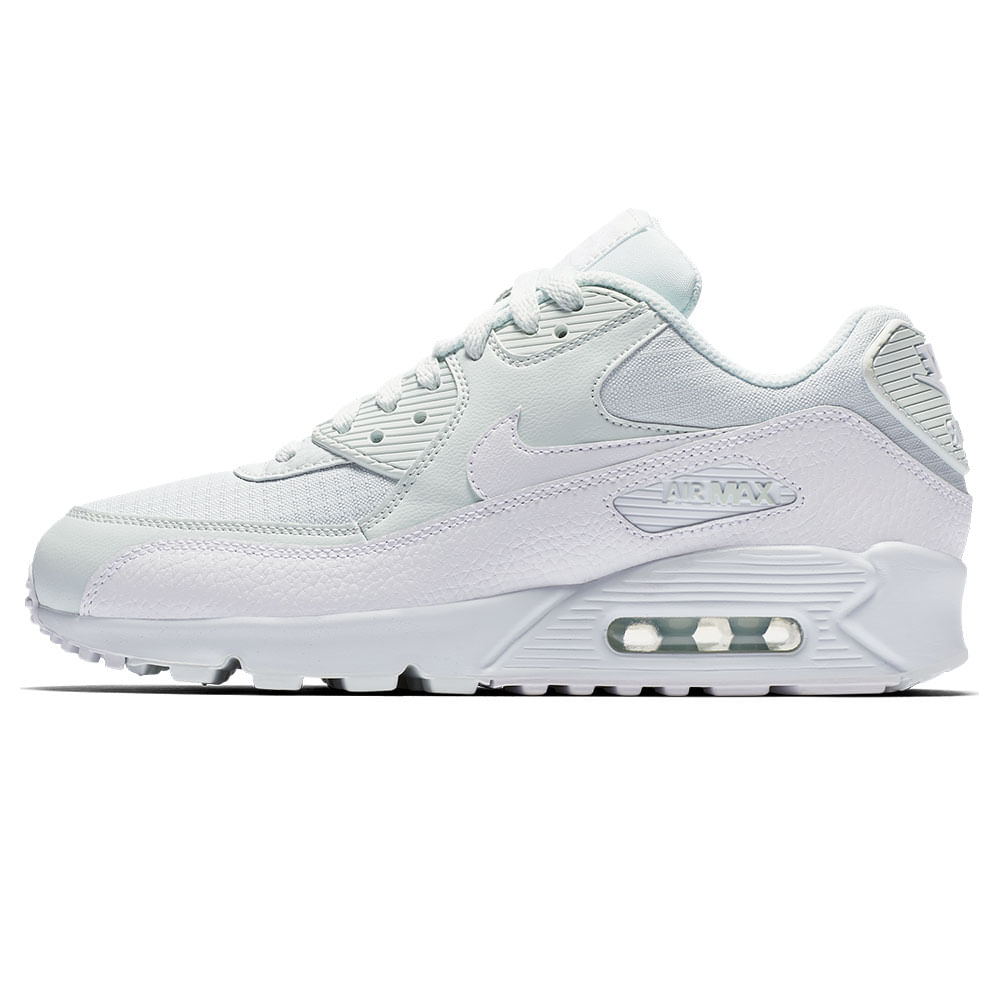 Zapatillas Nike Air Max 90 Grid Zapatillas Nike Air Max 90 Grid