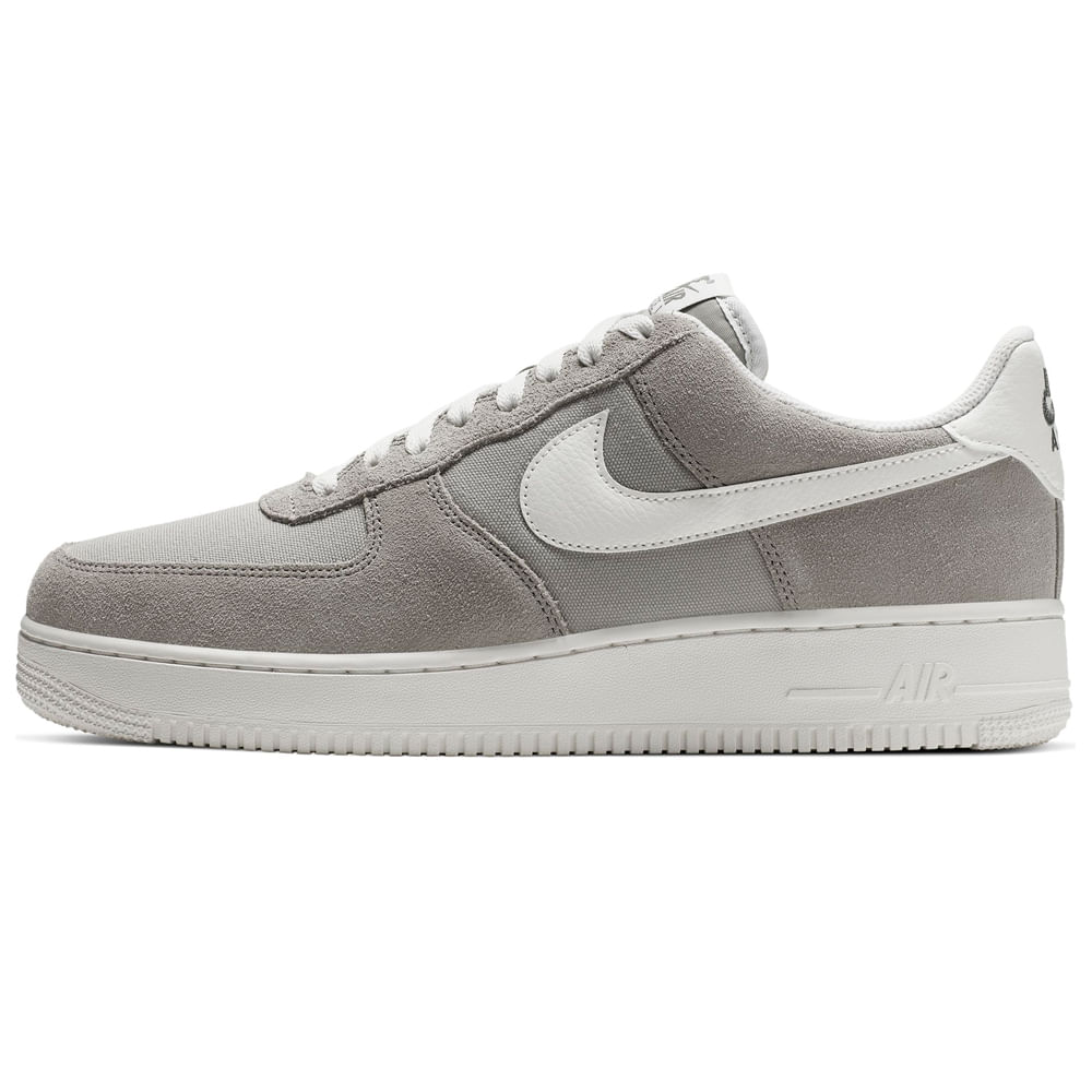 ZAPATILLAS NIKE AIR FORCE 1 07 ZAPATILLAS NIKE AIR FORCE 1 07