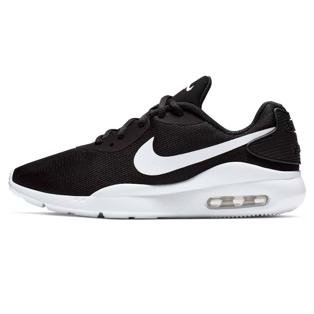 zapatillas nike sportswear zapatillas nike sportswear