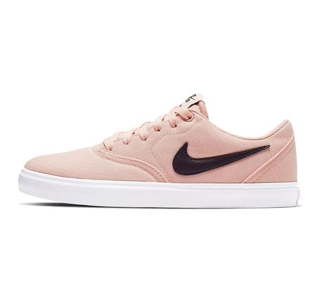zapatillas nike check mujer zapatillas nike check mujer