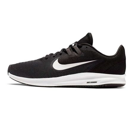 Tienda Dash zapatillas new balance mujer zona norte,zapatillas new