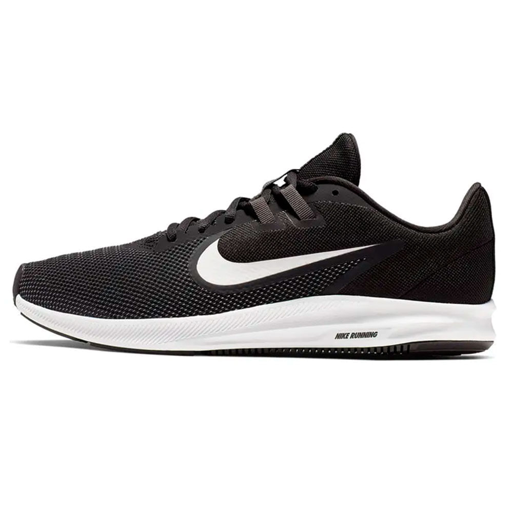 zapatilla nike downshifter zapatilla nike downshifter