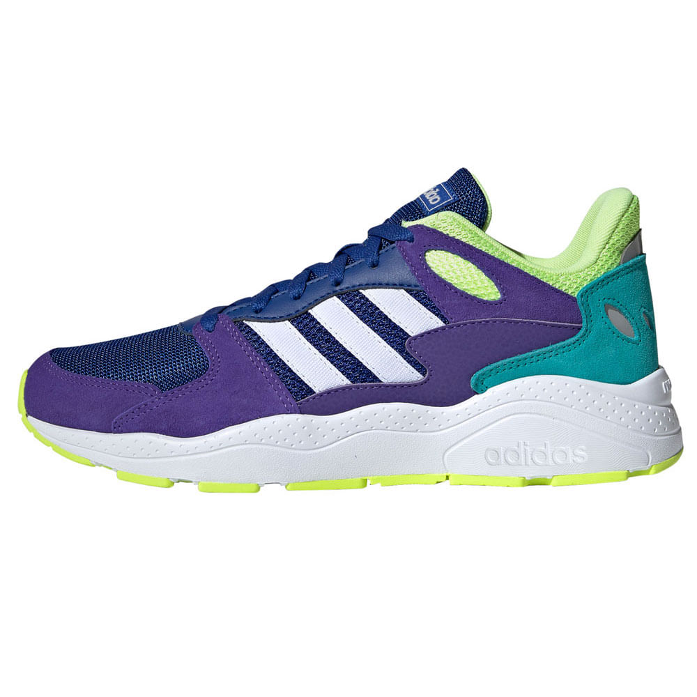 adidas Bolsos Training zapatillas