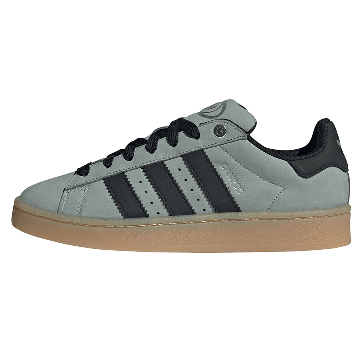 ZAPATILLAS ADIDAS ORIGINALS CAMPUS 00S HOMBRE
