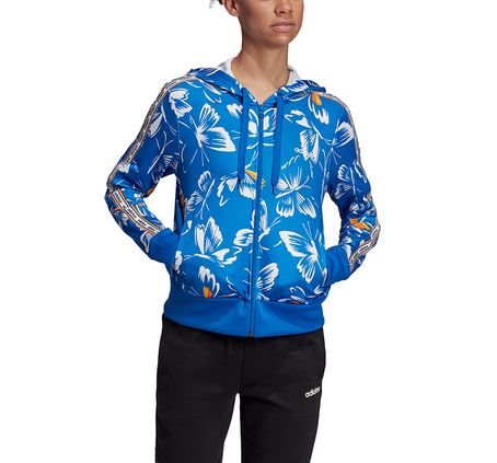 Campera Adidas Farm Rio Clearance, 57% OFF | glossywood.hu